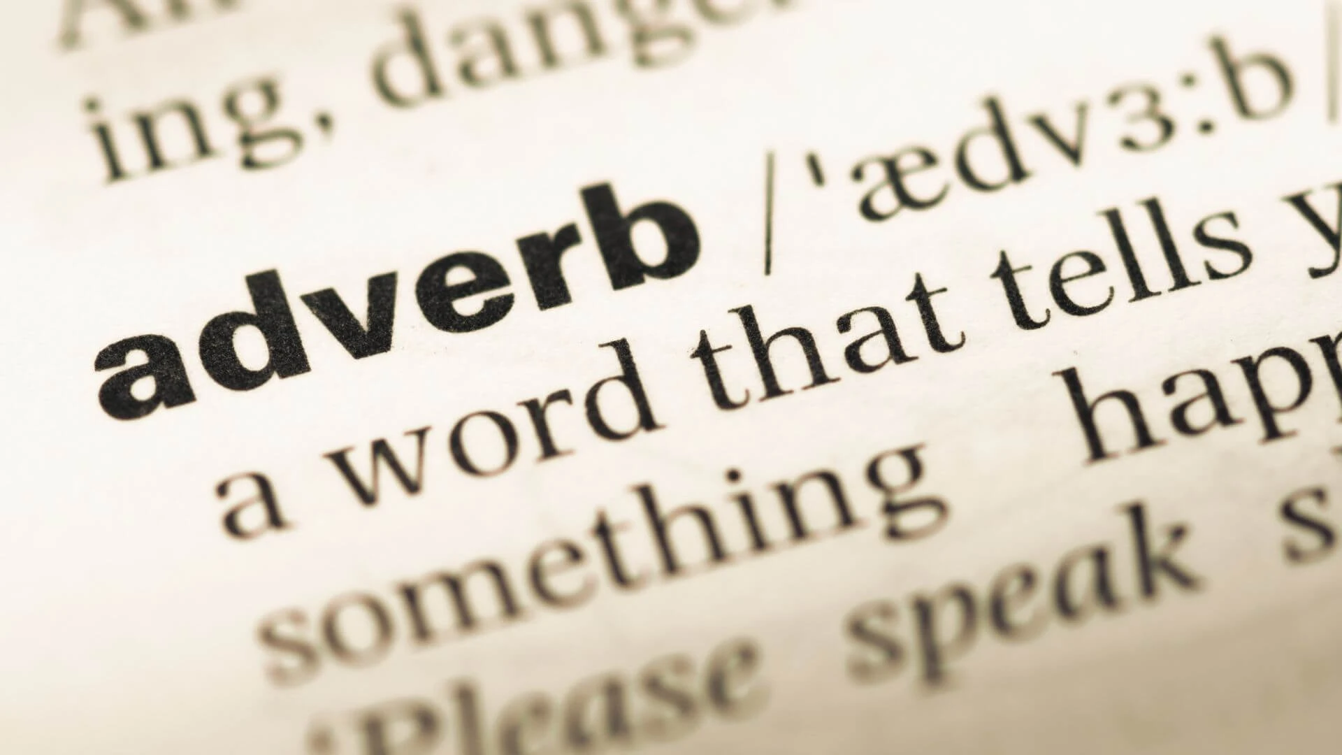 curso em dubai cursos de idiomas em dubai