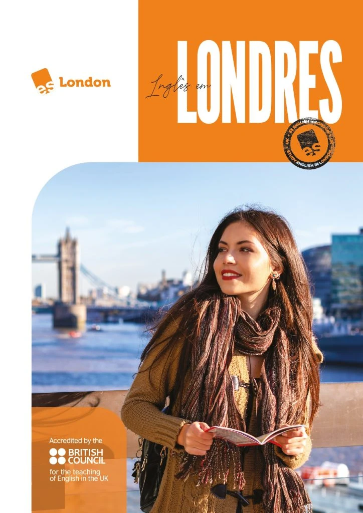 ES Dubai-ES_London_mini_brochure_2024 _ブラジル
