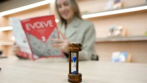 instituto de idiomas dubai escola de inglês dubai