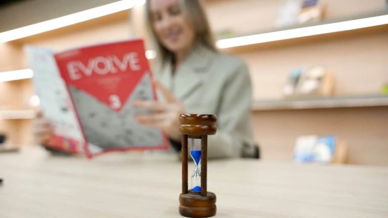 instituto de idiomas dubai escuela de ingles dubai