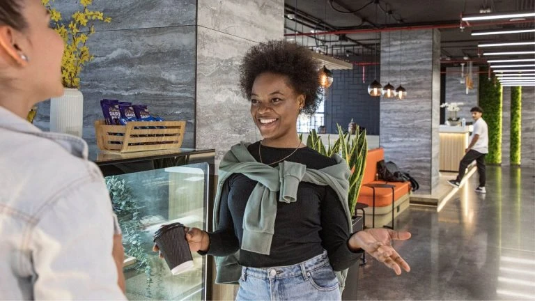 Cursos IELTS Formación IELTS