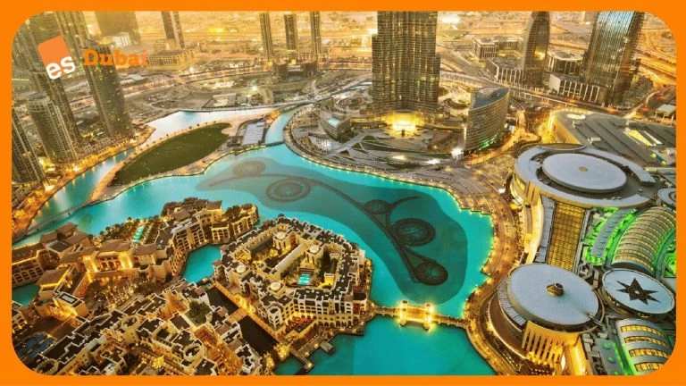 dubai̇ di̇l ensti̇tüsü dubai̇ i̇ngi̇li̇zce di̇l ensti̇tüsü
