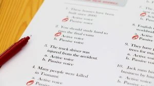 curso em dubai escolas de inglês em dubai