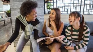 instituto de idiomas dubai instituto de idiomas inglês dubai