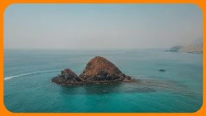 escuela de ingles en dubai curso en dubai