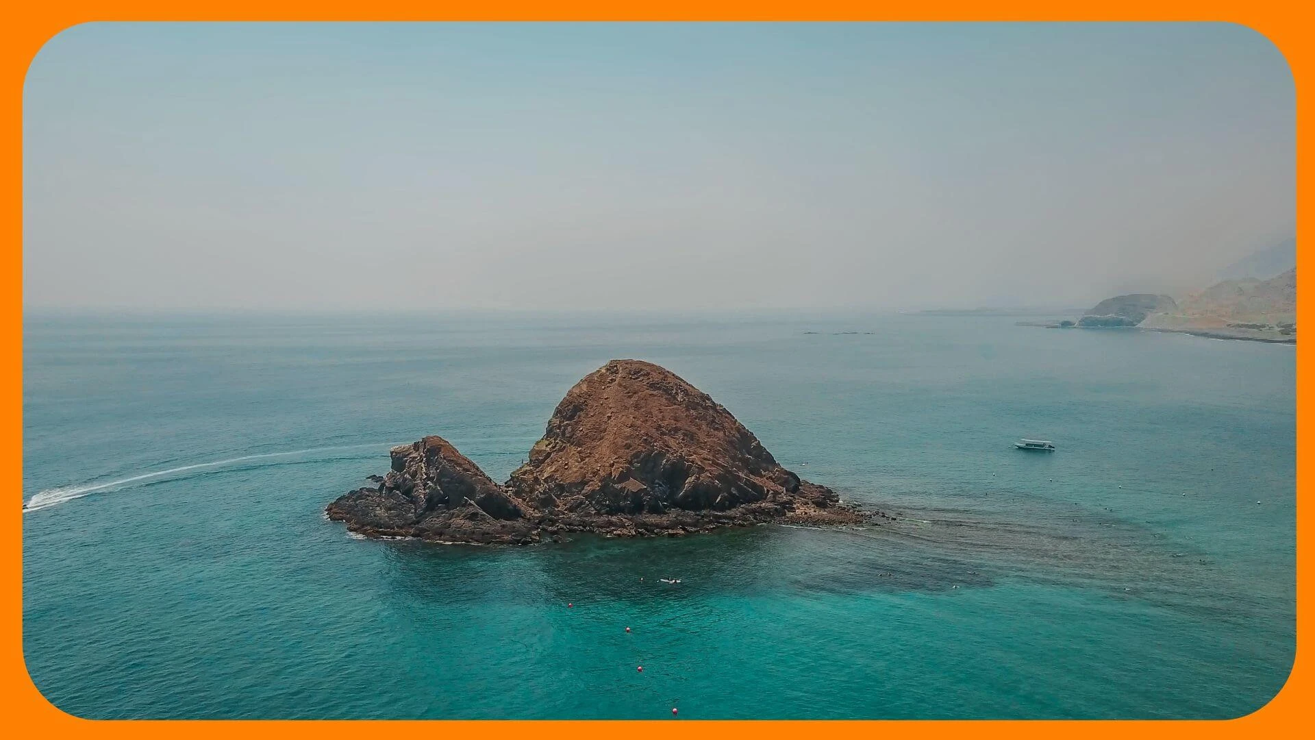 escuela de ingles en dubai curso en dubai