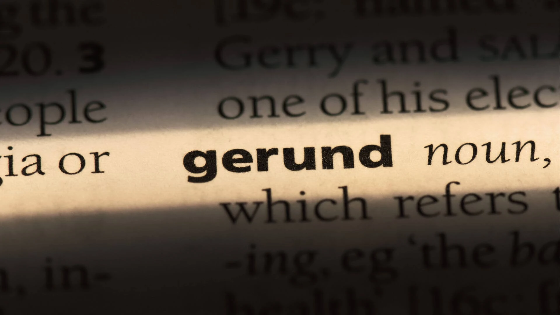 IELTS preparación instituto de idiomas en dubai