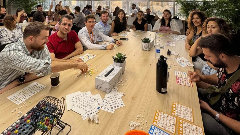 dubai'de kurs ingilizce konuşmayı öğren