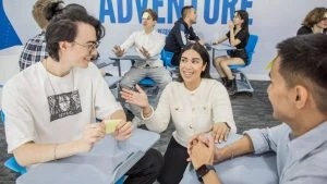 curso de inglês perto de mim escolas de inglês em dubai