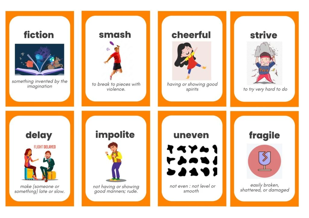 curso de inglês perto de mim escolas de inglês em dubai