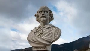 curso de inglés en dubai cursos de inglés