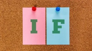 Escolas de inglês em Dubai curso em Dubai cursos de inglês