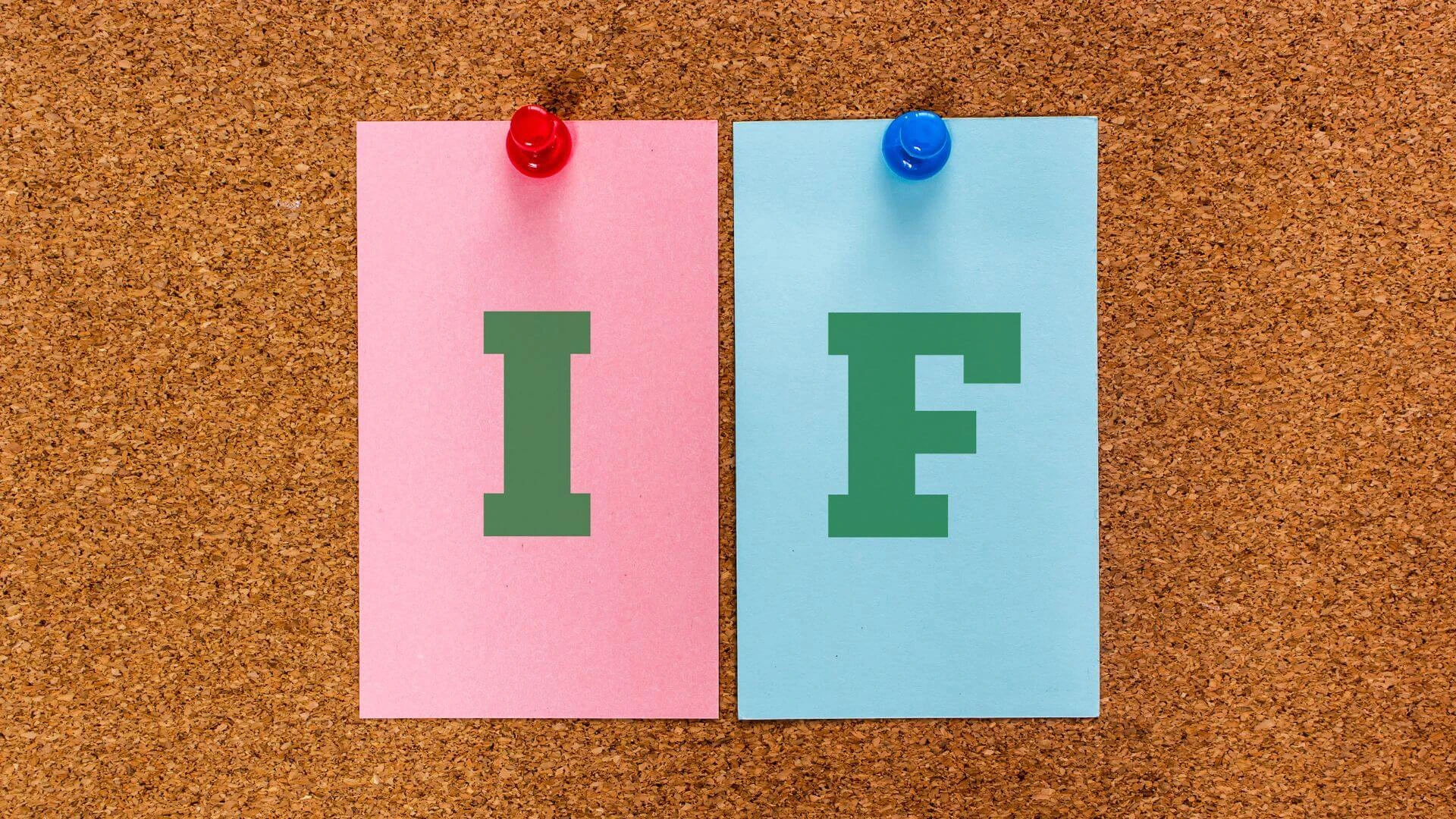 Escolas de inglês em Dubai curso em Dubai cursos de inglês