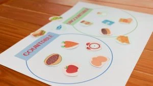 curso em dubai cursos de inglês