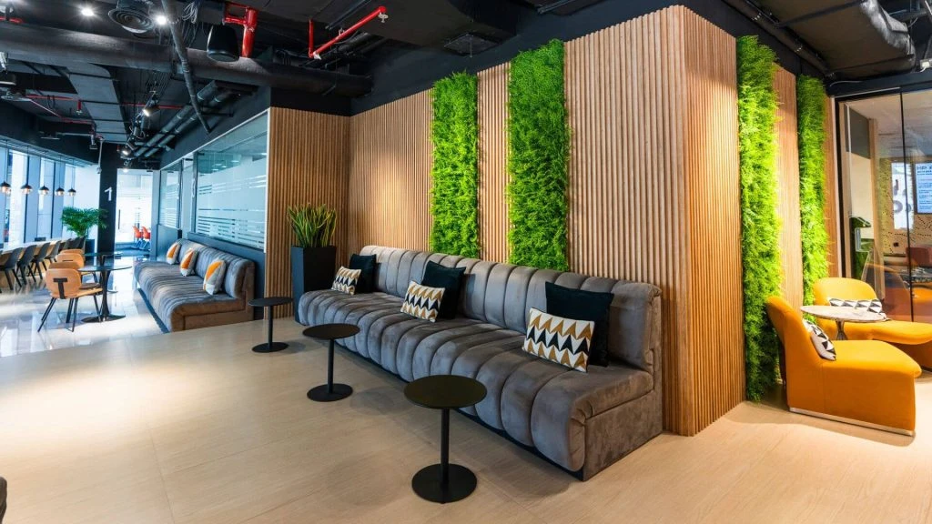 escolas de inglês em dubai curso em dubai