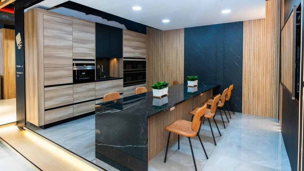 escolas de inglês em dubai curso em dubai