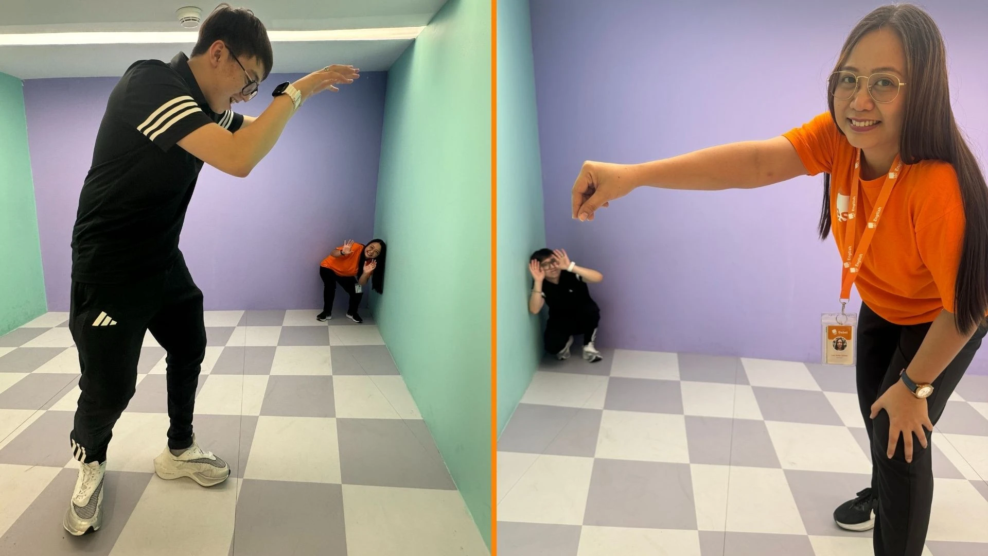 english schools in dubai english language schools course in dubai