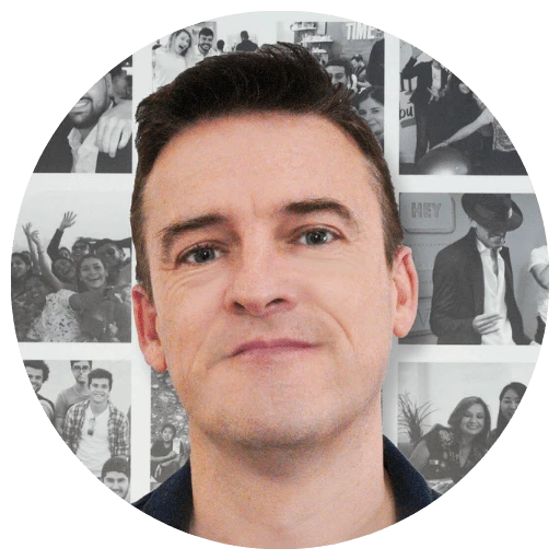 ES Dubai-Barry Rattigan