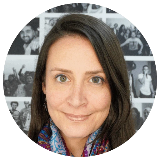 ES Dubai-Chrissy Ann Della Corte