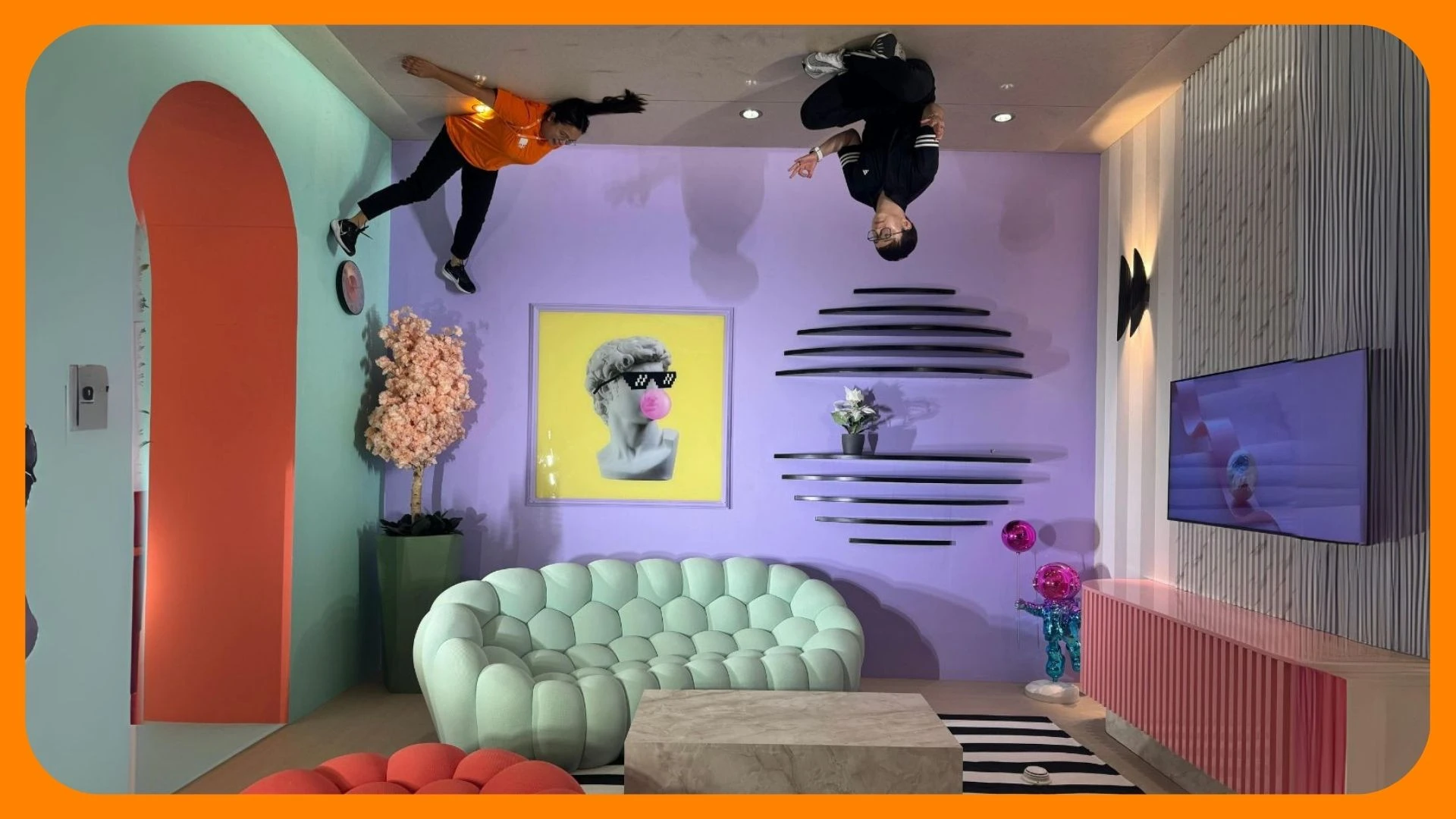 escolas de inglês em dubai escolas de inglês curso em dubai