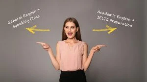 aulas de inglês em dubai cursos de inglês em dubai curso em dubai