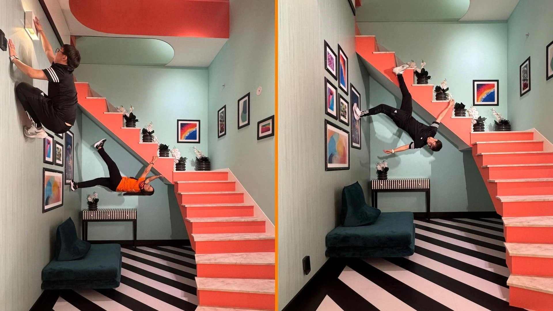 english schools in dubai english language schools course in dubai