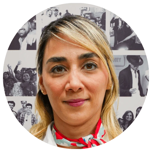 ES Dubai-Haley Karimi