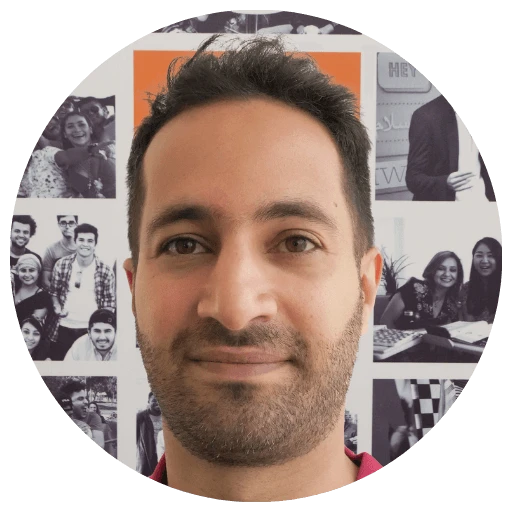 ES Dubai-Majid Mobasheri