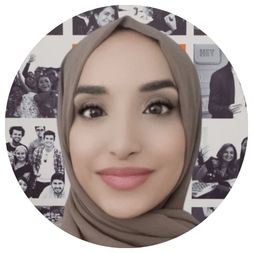 ES Dubai-Mariam Saddique