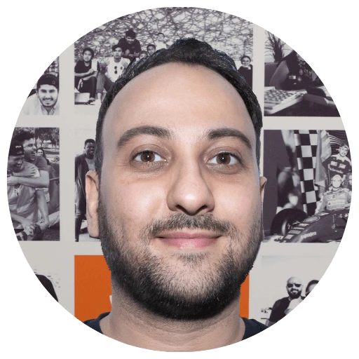 ES Dubai-Mohsen Sabetmand