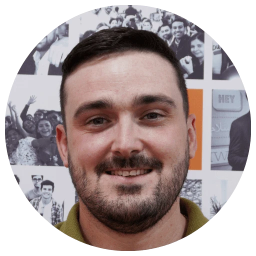 ES Dubai-Stephen Clare