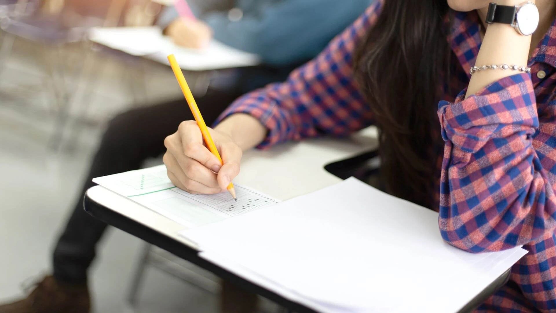 curso em dubai aprender inglês acadêmico curso de inglês para fins acadêmicos