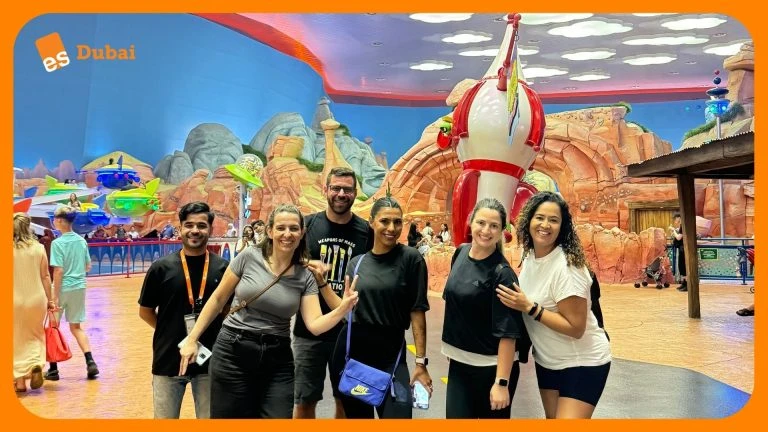 école de langue anglaise a dubai institut de langue anglaise a dubai cours d'anglais