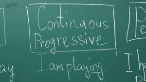 escolas de inglês em dubai escola de inglês dubai curso de inglês