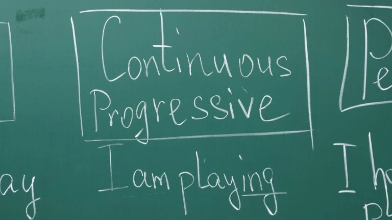 Ecole d'anglais à Dubaï Ecole d'anglais à Dubaï Cours d'anglais