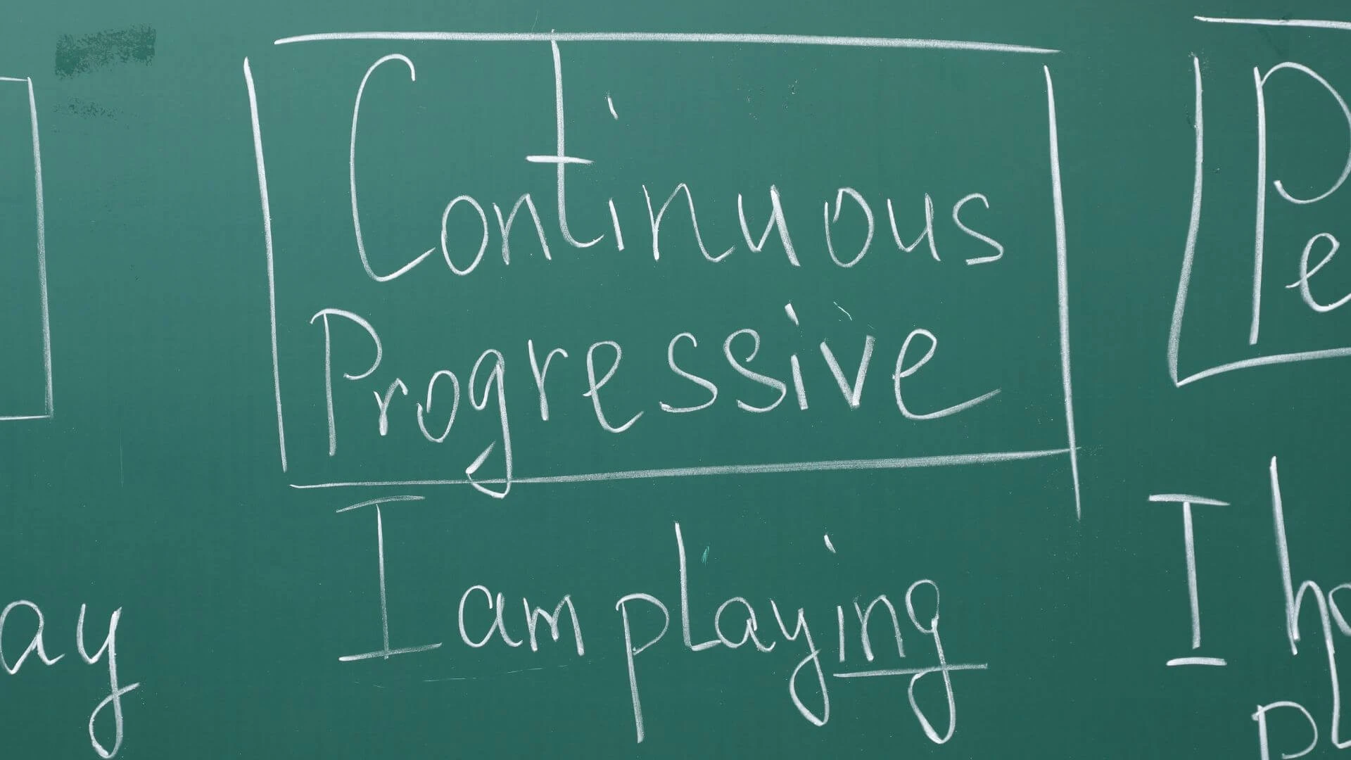 englischschulen in dubai englischschule dubai englischkurs