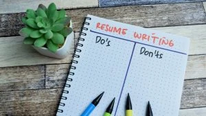 cursos de inglês cursos de inglês escolas de inglês em dubai