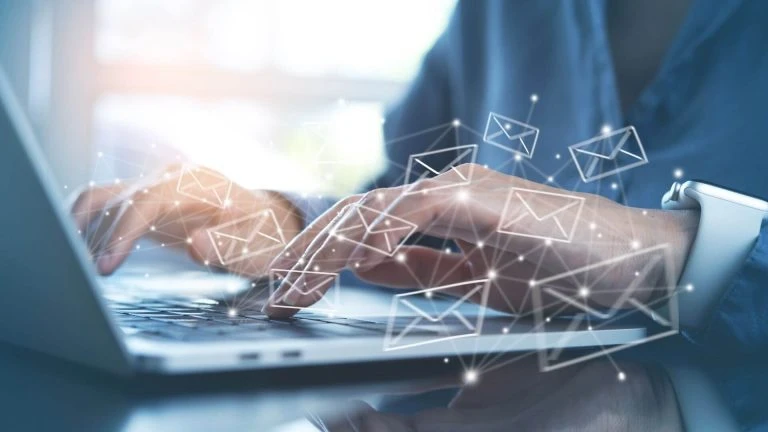 cours d'anglais écoles de langues anglaises cours d'anglais près de chez moi