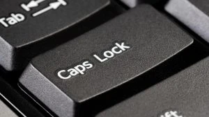 curso em dubai cursos de inglês escolas de inglês em Dubai