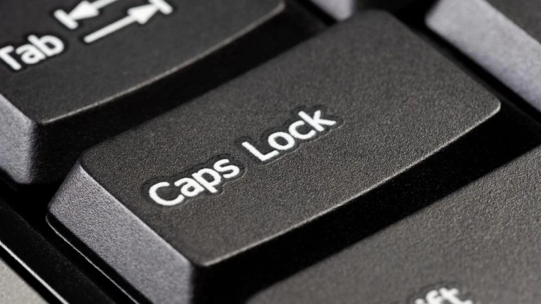 cours d'anglais à dubai cours d'anglais écoles d'anglais à dubai