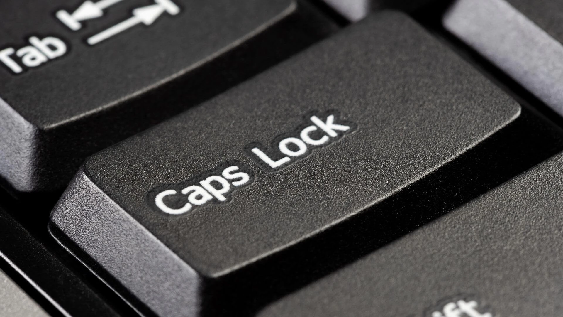 course in dubai english courses english schools in Dubai