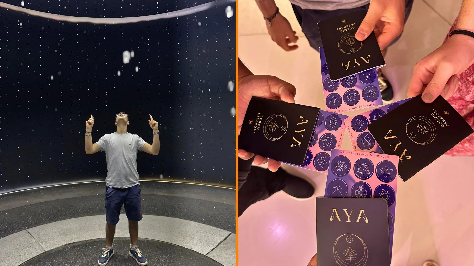 english course english schools in dubai course in Dubai English courses