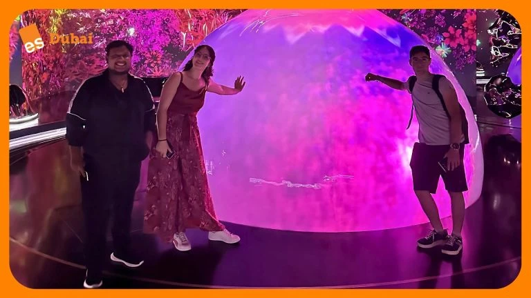 english course english schools in dubai course in Dubai English courses