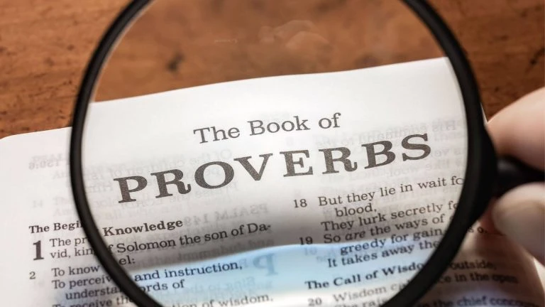 cours d'anglais à l'école de langues à dubai cours d'anglais à dubai