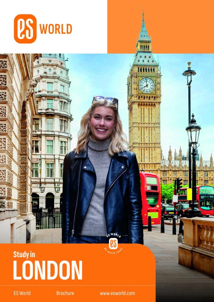 ES Dubai-1. London Digital Minibrochure 2026