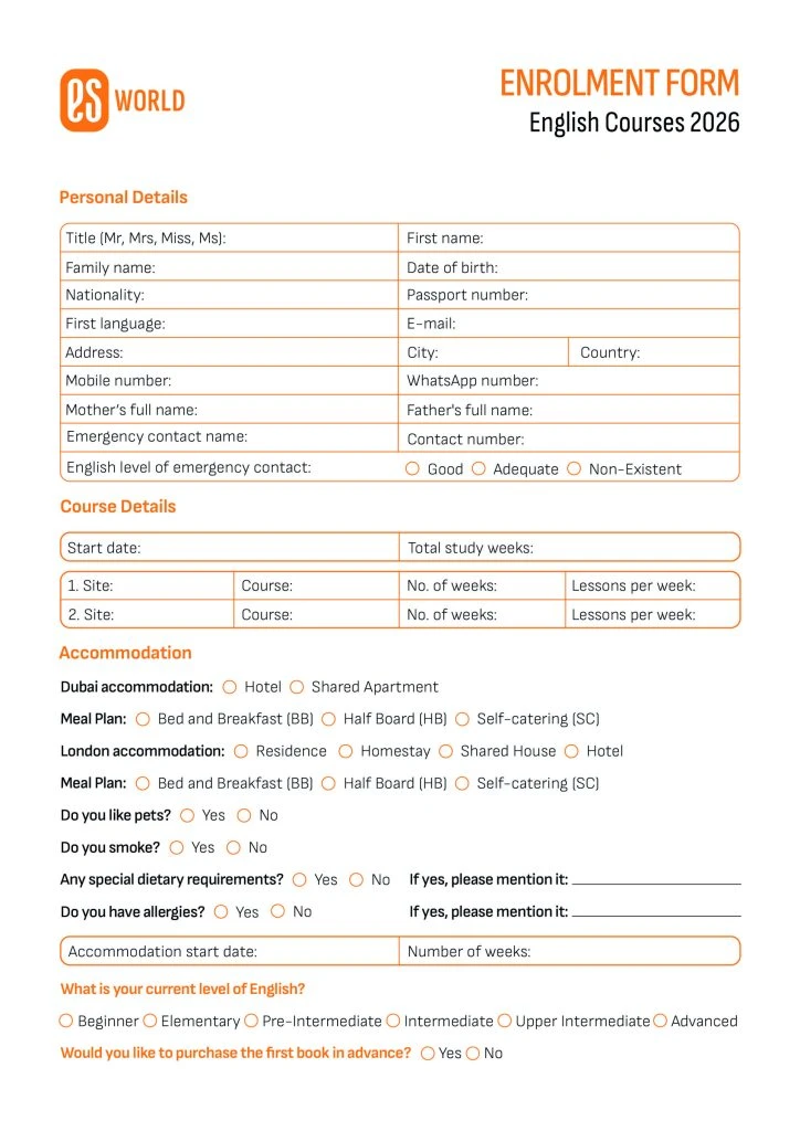ES Dubai-ES Enrolment Form 2026 – cover.jpg